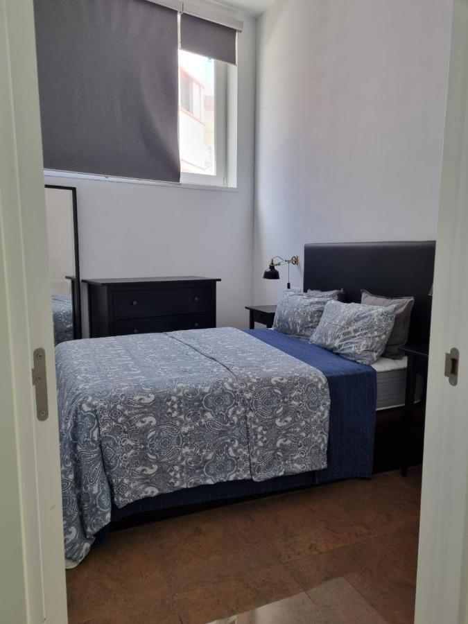 City Suite Las Palmas de Gran Canaria Exterior photo
